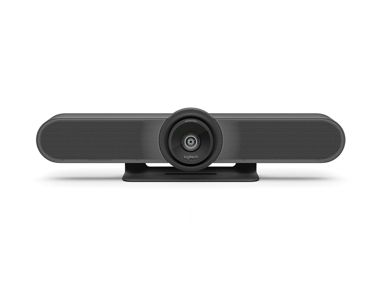 Logitech Logitech RoomMate + MeetUp + Tap IP videoconferencing kit Logitech Logitech RoomMate + MeetUp + Tap IP videoconferencing kit