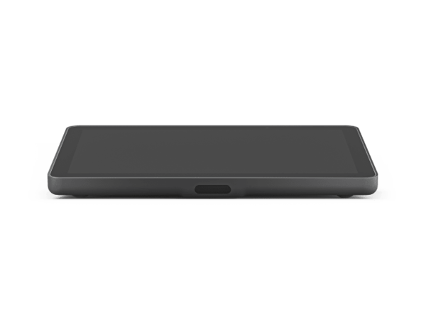 Logitech Logitech RoomMate + MeetUp + Tap IP videoconferencing kit Logitech Logitech RoomMate + MeetUp + Tap IP videoconferencing kit