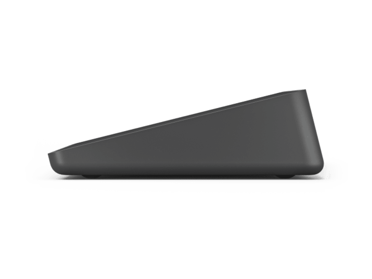 Logitech Logitech RoomMate + MeetUp + Tap IP videoconferencing kit Logitech Logitech RoomMate + MeetUp + Tap IP videoconferencing kit