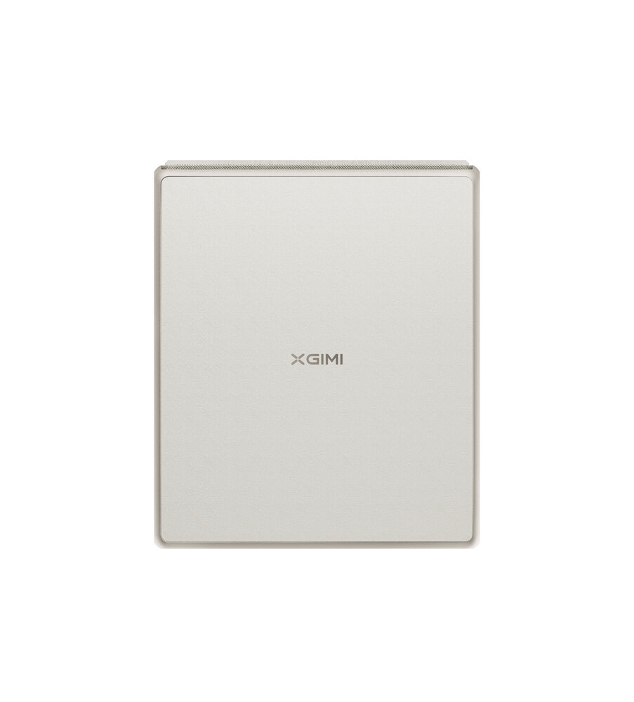 Xgimi XGIMI Horizon Ultra 4K beamer Xgimi XGIMI Horizon Ultra 4K beamer