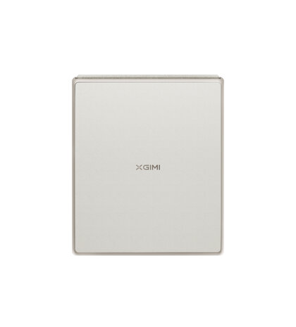 Xgimi XGIMI Horizon Ultra 4K beamer Xgimi XGIMI Horizon Ultra 4K beamer