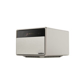 Xgimi XGIMI Horizon Ultra Xgimi XGIMI Horizon Ultra