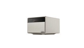 Xgimi XGIMI Horizon Ultra Xgimi XGIMI Horizon Ultra