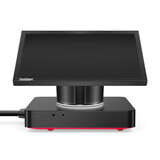 Lenovo Lenovo Hub 11H3 Lenovo Lenovo Hub 11H3