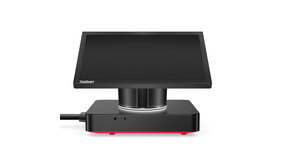 Lenovo Lenovo Hub 11H3