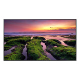 Samsung Samsung QB55B 55"