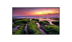 Samsung Samsung QB55B 55"