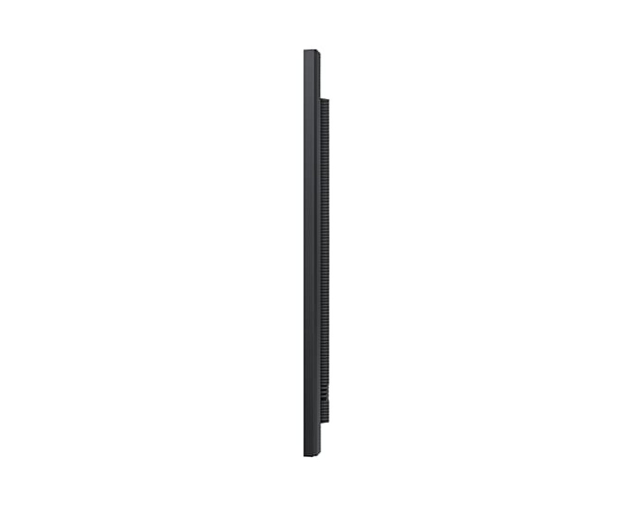 Samsung Samsung LH65QBBEBGCXEN Samsung Samsung LH65QBBEBGCXEN