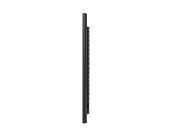 Samsung Samsung LH65QBBEBGCXEN Samsung Samsung LH65QBBEBGCXEN