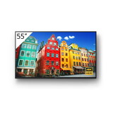 Sony Sony FW-55BZ35L Sony Sony FW-55BZ35L