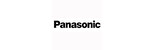 Panasonic Panasonic