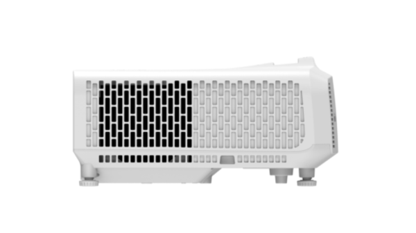 Vivitek Vivitek DW2650Z draagbare projector Vivitek Vivitek DW2650Z draagbare projector