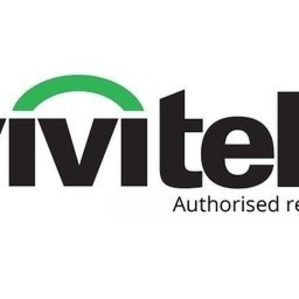 Vivitek Vivitek DH278 draagbare projector Vivitek Vivitek DH278 draagbare projector