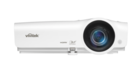 Vivitek Vivitek DH278 draagbare projector