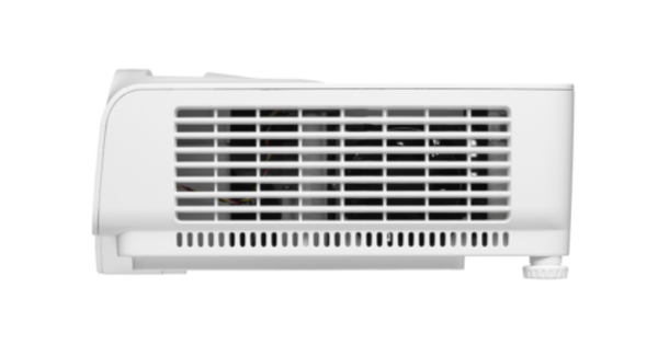 Vivitek Vivitek DH278 draagbare projector Vivitek Vivitek DH278 draagbare projector