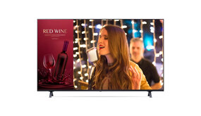 LG LG 50UR640S3ZD LG LG 50UR640S3ZD