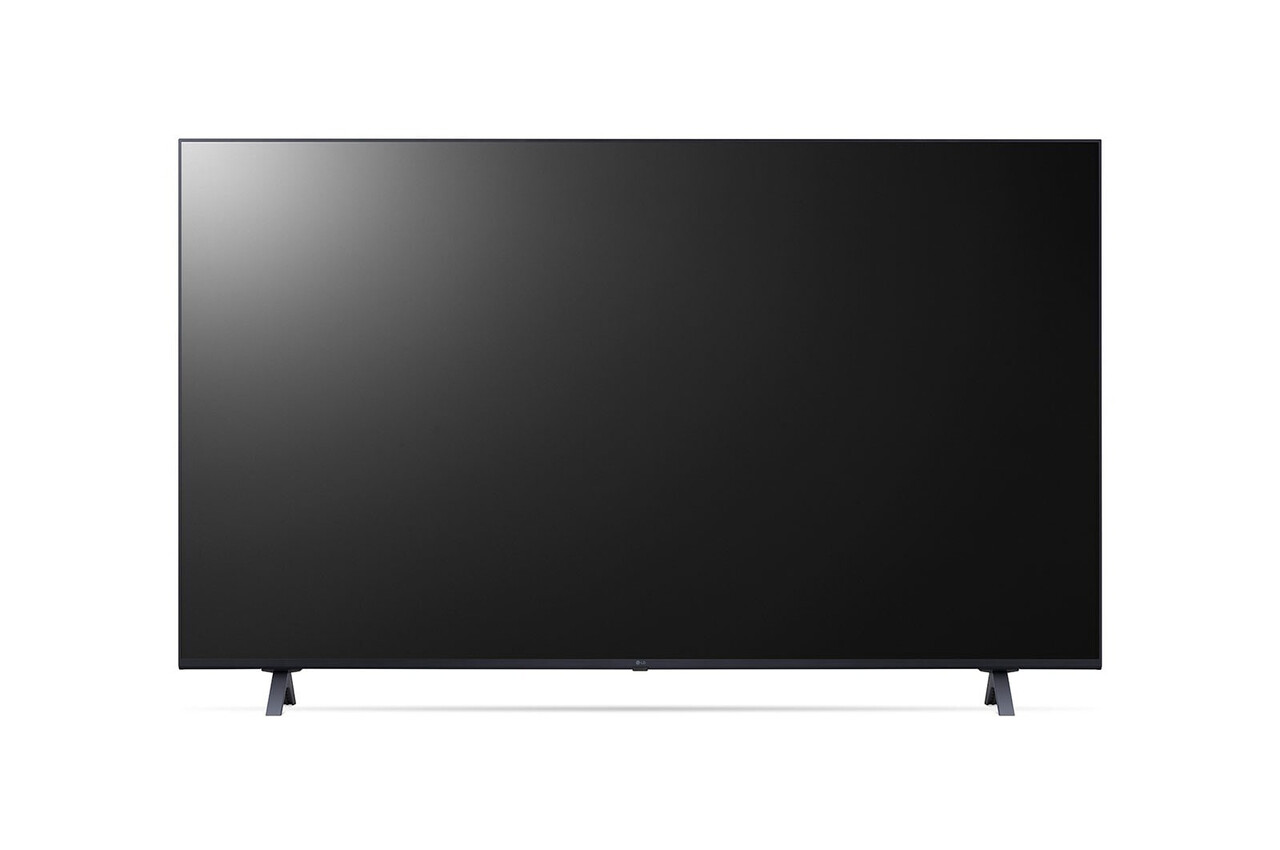 LG LG 55UR640S3ZD LG LG 55UR640S3ZD
