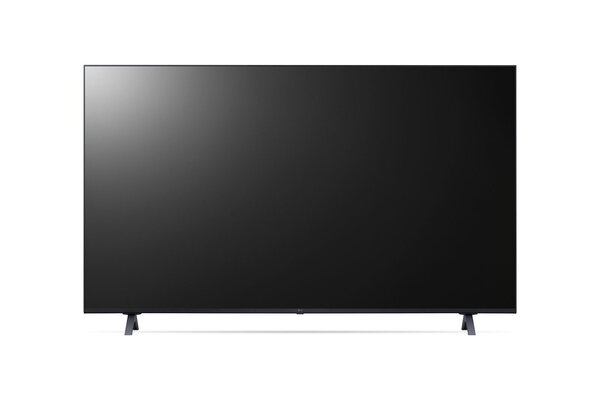 LG LG 55UR640S3ZD LG LG 55UR640S3ZD