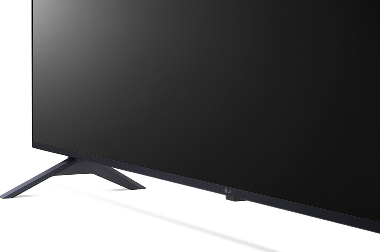 LG LG 55UR640S3ZD LG LG 55UR640S3ZD