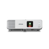 Epson Epson EB-L210W Epson Epson EB-L210W