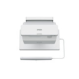 Epson Epson EB-770Fi
