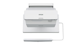 Epson Epson EB-770Fi Epson Epson EB-770Fi