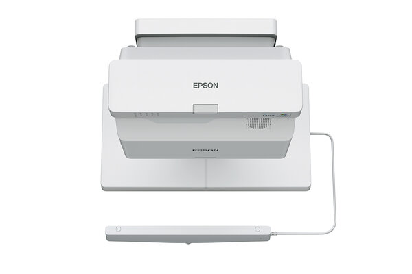 Epson Epson V11HA78080