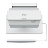 Epson EpsonEB-770Fi interactieve laser beamer
