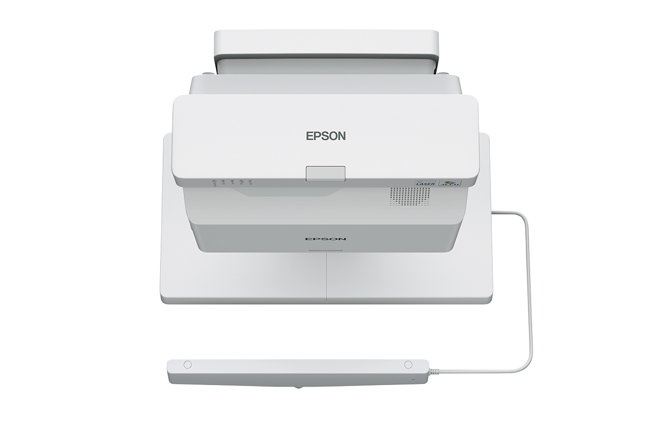 Epson V11HA78080 afbeelding