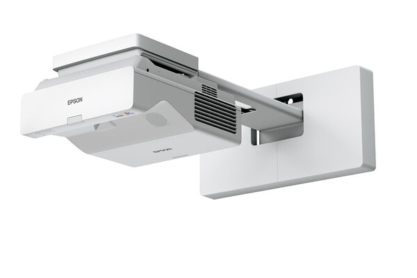 Epson EpsonEB-770Fi interactieve laser beamer