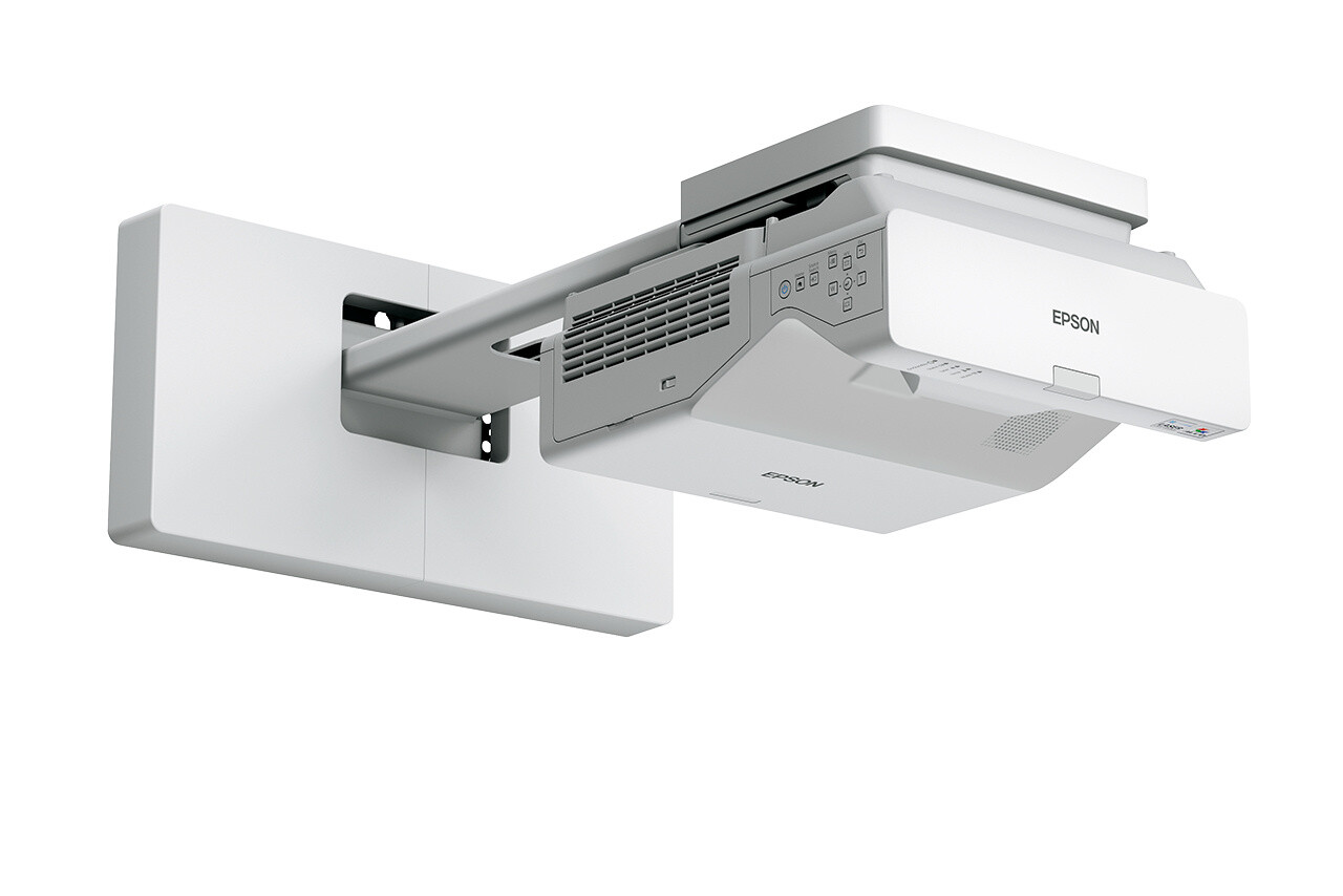 Epson Epson V11HA78080 Epson Epson V11HA78080