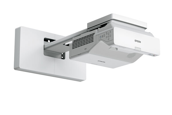 Epson EpsonEB-770Fi interactieve laser beamer