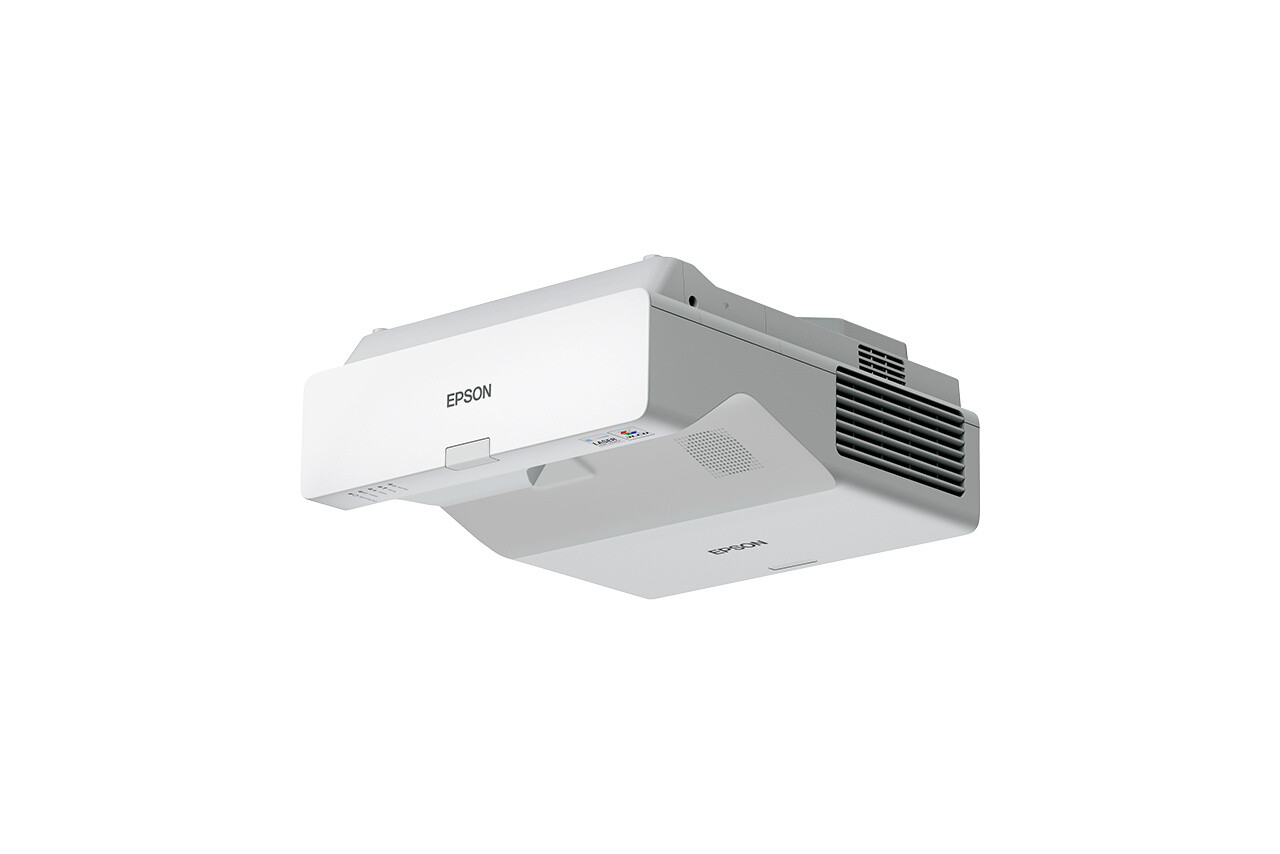 Epson Epson V11HA78080 Epson Epson V11HA78080
