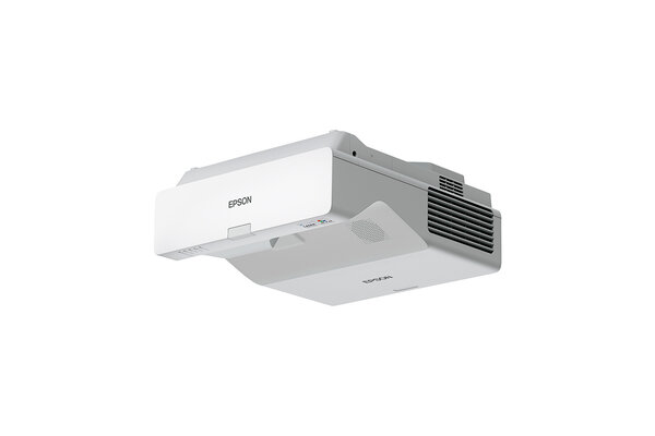 Epson Epson V11HA78080 Epson Epson V11HA78080