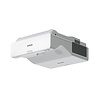 Epson EpsonEB-770Fi interactieve laser beamer