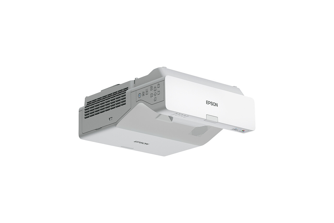 Epson Epson V11HA78080 Epson Epson V11HA78080