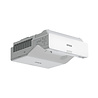 Epson EpsonEB-770Fi interactieve laser beamer
