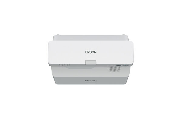 Epson EpsonEB-770Fi interactieve laser beamer