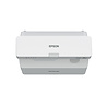 Epson EpsonEB-770Fi interactieve laser beamer
