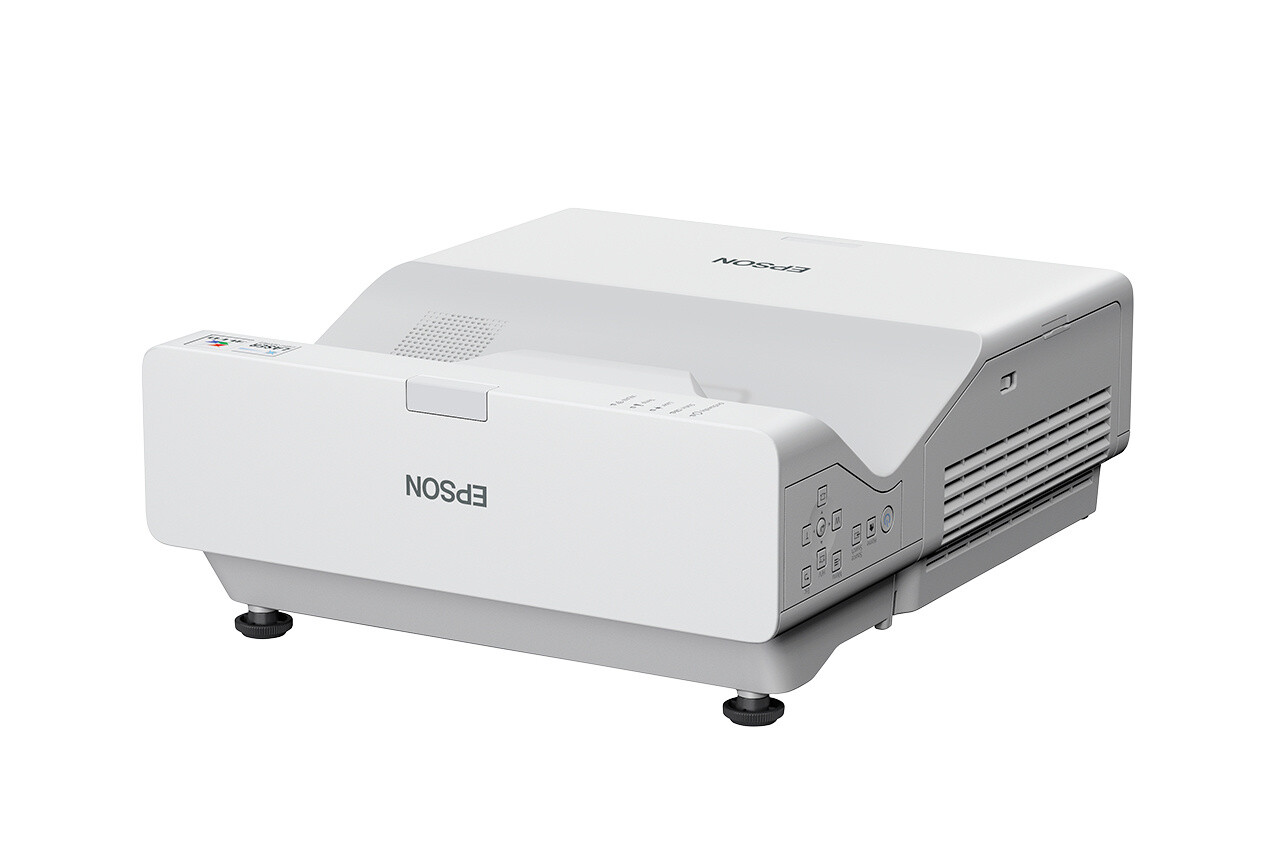 Epson Epson V11HA78080 Epson Epson V11HA78080