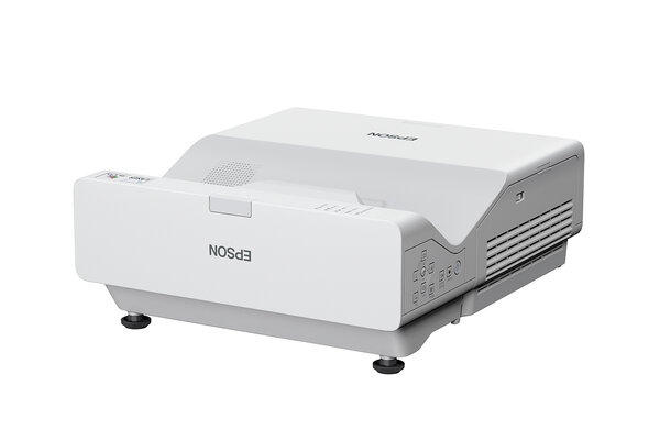 Epson EpsonEB-770Fi interactieve laser beamer
