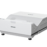 Epson EpsonEB-770Fi interactieve laser beamer