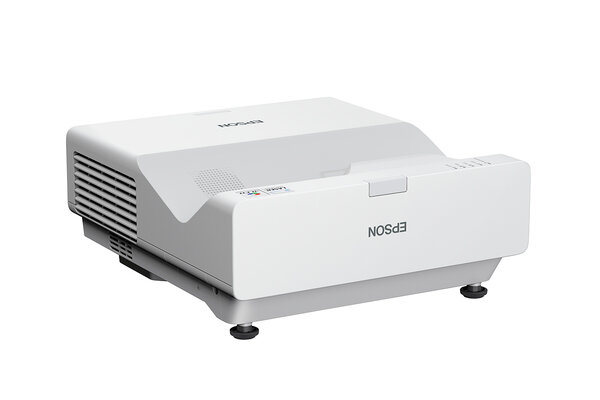 Epson EpsonEB-770Fi interactieve laser beamer