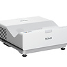 Epson EpsonEB-770Fi interactieve laser beamer