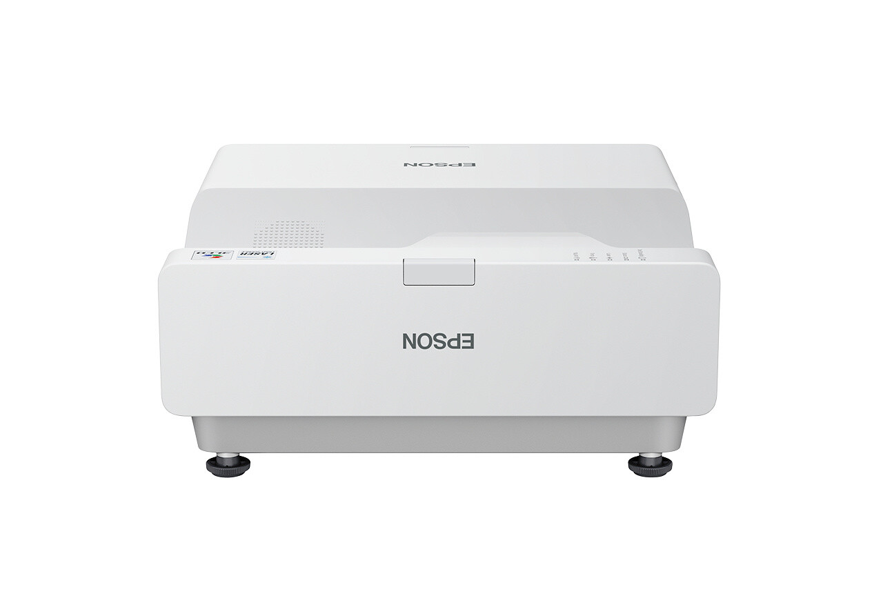 Epson Epson V11HA78080 Epson Epson V11HA78080