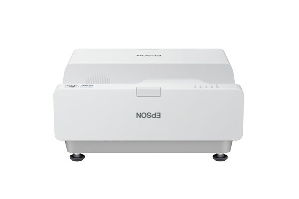 Epson Epson V11HA78080 Epson Epson V11HA78080