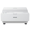 Epson EpsonEB-770Fi interactieve laser beamer