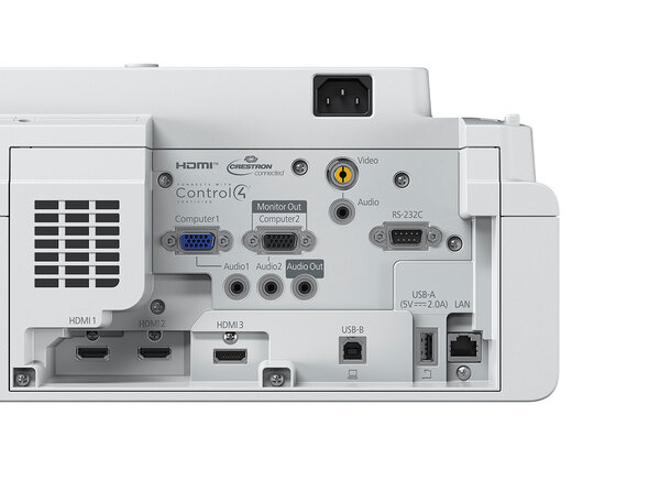 Epson Epson V11HA78080 Epson Epson V11HA78080