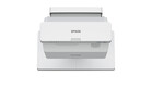 Epson Epson EB-770F
