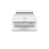 Epson Epson EB-770F
